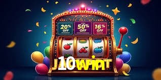 Jogos de Cassino Premium - Slots, Roleta, Blackjack e Dealer Ao Vivo
