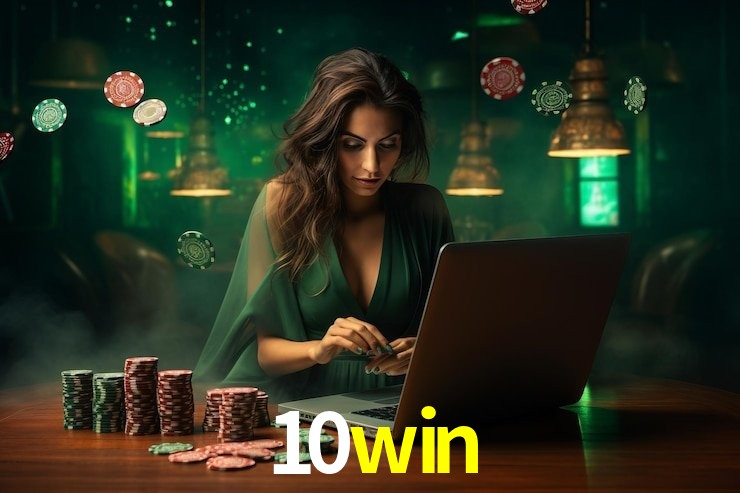 Processo de Download do App 10win - Passo a Passo Simples